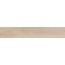 Estima Soft Wood SF02 Creamy Неполированный Керамогранит 19,4x120 см, Россия, под дерево - фото 7 Estima Soft Wood SF02 Creamy Неполированный Керамогранит 19,4x120 см, Россия, под дерево - фото 7