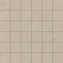 Estima Спенс CE00 Светло-бежевый Структурированный Мозаика 30x30 см, Россия, под бетон  - фото 1 - фото 1