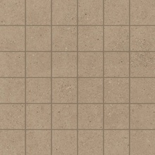 Estima Спенс CE01 Темно-бежевый Структурированный Мозаика 30x30 см, Россия, под бетон  - фото 1 - фото 1