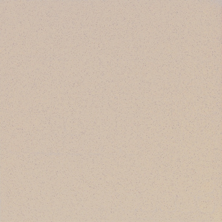 Estima Standard ST17 Grey Beige Неполированный Рект 9mm Керамогранит 60x60 см, Россия - фото 1 Estima Standard ST17 Grey Beige Неполированный Рект 9mm Керамогранит 60x60 см, Россия - фото 1