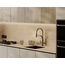 Estima Страта RR01 Песочный Неполированный Керамогранит 60x120 см, Россия, под камень - фото 1 Estima Страта RR01 Песочный Неполированный Керамогранит 60x120 см, Россия, под камень - фото 1