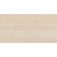 Estima Страта RR01 Светло-бежевый Неполированный Керамогранит 60x120 см, Россия, под камень  - фото 3