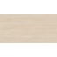 Estima Страта RR01 Светло-бежевый Неполированный Керамогранит 60x120 см, Россия, под камень  - фото 1