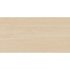 Estima Страта RR01 Песочный Неполированный Керамогранит 60x120 см, Россия, под камень - фото 5 Estima Страта RR01 Песочный Неполированный Керамогранит 60x120 см, Россия, под камень - фото 5