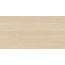 Estima Страта RR01 Песочный Неполированный Керамогранит 60x120 см, Россия, под камень - фото 2 Estima Страта RR01 Песочный Неполированный Керамогранит 60x120 см, Россия, под камень - фото 2