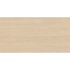 Estima Страта RR01 Песочный Неполированный Керамогранит 60x120 см, Россия, под камень - фото 3 Estima Страта RR01 Песочный Неполированный Керамогранит 60x120 см, Россия, под камень - фото 3