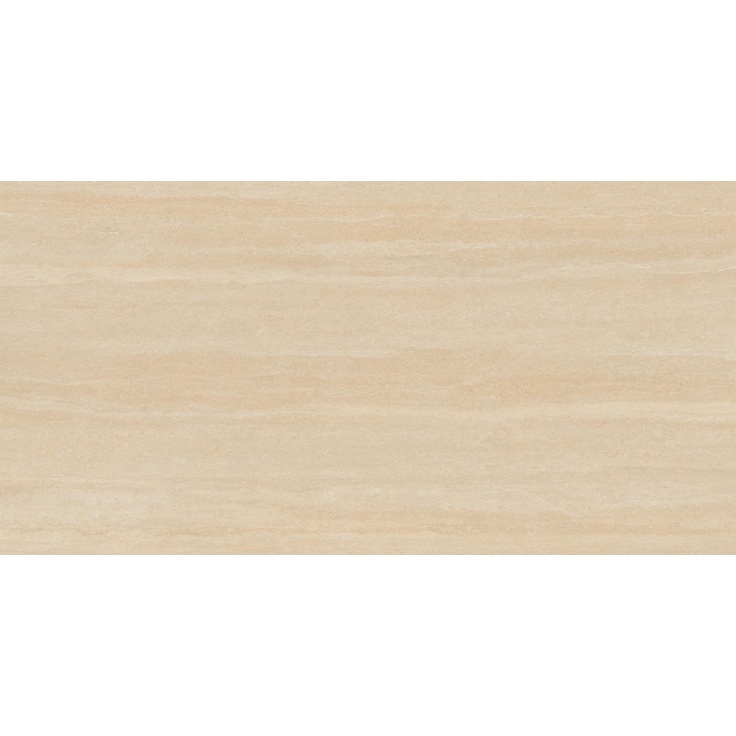 Estima Страта RR01 Песочный Неполированный Керамогранит 60x120 см, Россия, под камень - фото 1 Estima Страта RR01 Песочный Неполированный Керамогранит 60x120 см, Россия, под камень - фото 1