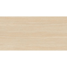 Estima Страта RR01 Песочный Неполированный Керамогранит 60x120 см, Россия, под камень  - фото 1 - фото 1