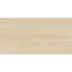 Estima Страта RR01 Песочный Неполированный Керамогранит 60x120 см, Россия, под камень - фото 1 Estima Страта RR01 Песочный Неполированный Керамогранит 60x120 см, Россия, под камень - фото 1