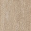 Estima Stride RE03 Dark Beige Неполированный 40,5 Керамогранит 40,5x40,5 см, Россия, под камень  - фото 7