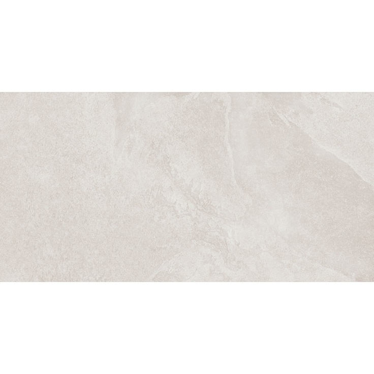 Estima Terra TE00 White Неполированный Рект 9mm Керамогранит 60x120 см, Россия, под камень - фото 1 Estima Terra TE00 White Неполированный Рект 9mm Керамогранит 60x120 см, Россия, под камень - фото 1