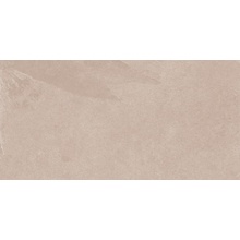 Estima Terra TE01 Beige Неполированный Рект 9mm Керамогранит 60x120 см, Россия, под камень  - фото 1 - фото 1