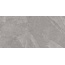 Estima Terra TE02 Grey Неполированный Рект 9mm Керамогранит 60x120 см, Россия, под камень - фото 2 Estima Terra TE02 Grey Неполированный Рект 9mm Керамогранит 60x120 см, Россия, под камень - фото 2