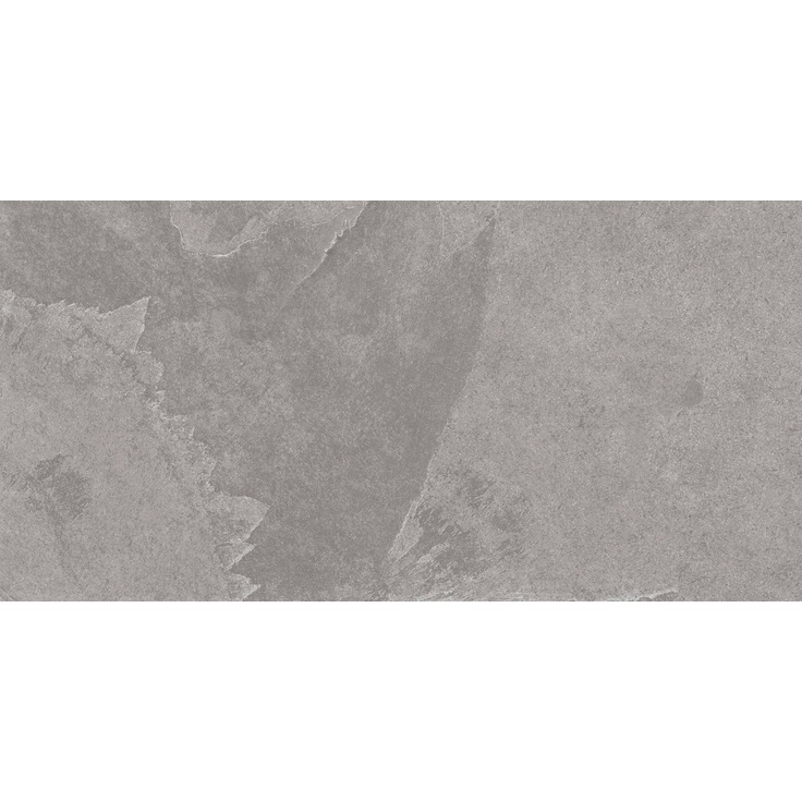 Estima Terra TE02 Grey Неполированный Рект 9mm Керамогранит 60x120 см, Россия, под камень - фото 1 Estima Terra TE02 Grey Неполированный Рект 9mm Керамогранит 60x120 см, Россия, под камень - фото 1