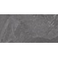 Estima Terra TE03 Anthracite Неполированный Рект 9mm Керамогранит 60x120 см, Россия, под камень - фото 6 Estima Terra TE03 Anthracite Неполированный Рект 9mm Керамогранит 60x120 см, Россия, под камень - фото 6