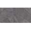 Estima Terra TE03 Anthracite Неполированный Рект 9mm Керамогранит 60x120 см, Россия, под камень - фото 10 Estima Terra TE03 Anthracite Неполированный Рект 9mm Керамогранит 60x120 см, Россия, под камень - фото 10