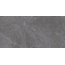 Estima Terra TE03 Anthracite Неполированный Рект 9mm Керамогранит 60x120 см, Россия, под камень - фото 5 Estima Terra TE03 Anthracite Неполированный Рект 9mm Керамогранит 60x120 см, Россия, под камень - фото 5