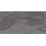 Estima Terra TE03 Anthracite Неполированный Рект 9mm Керамогранит 60x120 см, Россия, под камень - фото 9 Estima Terra TE03 Anthracite Неполированный Рект 9mm Керамогранит 60x120 см, Россия, под камень - фото 9