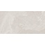 Estima Terra TE00 White Неполированный Рект 10mm Керамогранит 80x160 см, Россия, под камень - фото 8 Estima Terra TE00 White Неполированный Рект 10mm Керамогранит 80x160 см, Россия, под камень - фото 8