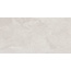 Estima Terra TE00 White Неполированный Рект 10mm Керамогранит 80x160 см, Россия, под камень - фото 7 Estima Terra TE00 White Неполированный Рект 10mm Керамогранит 80x160 см, Россия, под камень - фото 7