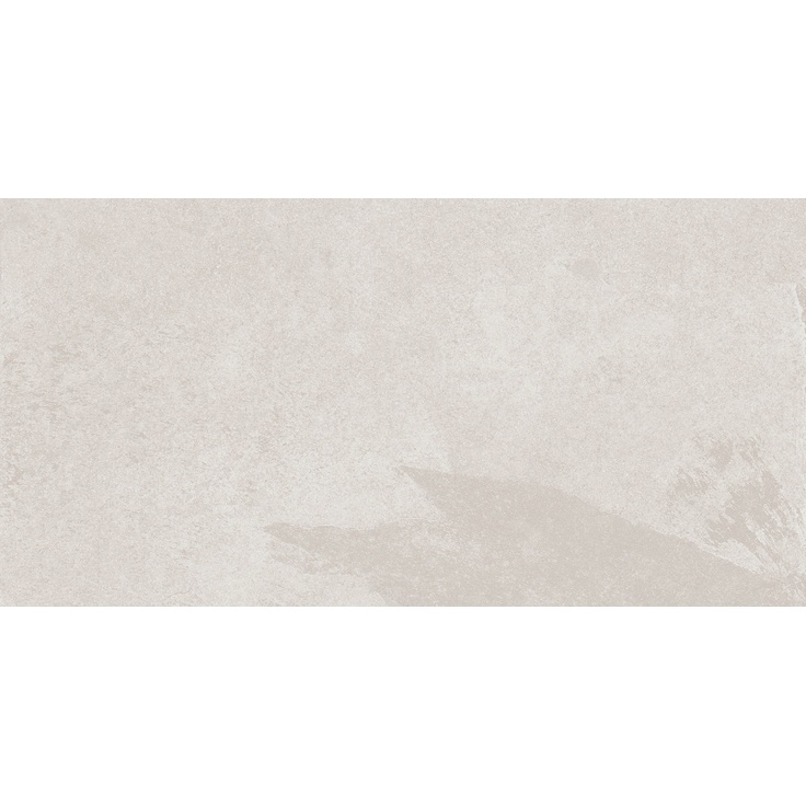 Estima Terra TE00 White Неполированный Рект 10mm Керамогранит 80x160 см, Россия, под камень - фото 1 Estima Terra TE00 White Неполированный Рект 10mm Керамогранит 80x160 см, Россия, под камень - фото 1
