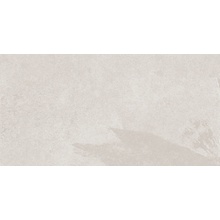 Estima Terra TE00 White Неполированный Рект 10mm Керамогранит 80x160 см, Россия, под камень  - фото 1 - фото 1