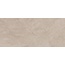 Estima Terra TE01 Beige Неполированный Рект 10mm Керамогранит 80x160 см, Россия, под камень - фото 8 Estima Terra TE01 Beige Неполированный Рект 10mm Керамогранит 80x160 см, Россия, под камень - фото 8