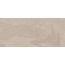 Estima Terra TE01 Beige Неполированный Рект 10mm Керамогранит 80x160 см, Россия, под камень - фото 10 Estima Terra TE01 Beige Неполированный Рект 10mm Керамогранит 80x160 см, Россия, под камень - фото 10