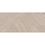 Estima Terra TE01 Beige Неполированный Рект 10mm Керамогранит 80x160 см, Россия, под камень - фото 5 Estima Terra TE01 Beige Неполированный Рект 10mm Керамогранит 80x160 см, Россия, под камень - фото 5