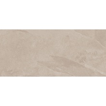 Estima Terra TE01 Beige Неполированный Рект 10mm Керамогранит 80x160 см, Россия, под камень  - фото 1 - фото 1