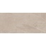 Estima Terra TE01 Beige Неполированный Рект 10mm Керамогранит 80x160 см, Россия, под камень - фото 1 Estima Terra TE01 Beige Неполированный Рект 10mm Керамогранит 80x160 см, Россия, под камень - фото 1