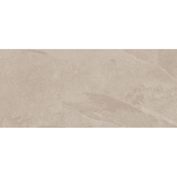 Estima Terra TE01 Beige Неполированный Рект 10mm Керамогранит 80x160 см, Россия, под камень - фото 1 Estima Terra TE01 Beige Неполированный Рект 10mm Керамогранит 80x160 см, Россия, под камень - фото 1