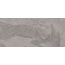 Estima Terra TE02 Grey Неполированный Рект 10mm Керамогранит 80x160 см, Россия, под камень - фото 9 Estima Terra TE02 Grey Неполированный Рект 10mm Керамогранит 80x160 см, Россия, под камень - фото 9