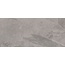 Estima Terra TE02 Grey Неполированный Рект 10mm Керамогранит 80x160 см, Россия, под камень - фото 1 Estima Terra TE02 Grey Неполированный Рект 10mm Керамогранит 80x160 см, Россия, под камень - фото 1