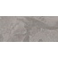 Estima Terra TE02 Grey Неполированный Рект 10mm Керамогранит 80x160 см, Россия, под камень - фото 6 Estima Terra TE02 Grey Неполированный Рект 10mm Керамогранит 80x160 см, Россия, под камень - фото 6