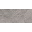 Estima Terra TE02 Grey Неполированный Рект 10mm Керамогранит 80x160 см, Россия, под камень - фото 7 Estima Terra TE02 Grey Неполированный Рект 10mm Керамогранит 80x160 см, Россия, под камень - фото 7