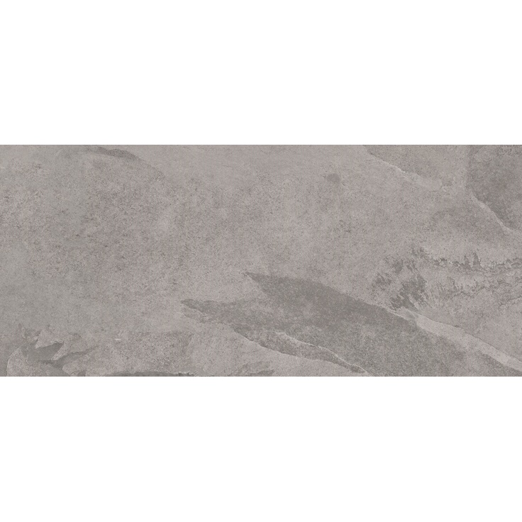 Estima Terra TE02 Grey Неполированный Рект 10mm Керамогранит 80x160 см, Россия, под камень - фото 1 Estima Terra TE02 Grey Неполированный Рект 10mm Керамогранит 80x160 см, Россия, под камень - фото 1