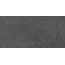 Estima Terra TE04 Black Неполированный Рект 10mm Керамогранит 80x160 см, Россия, под камень - фото 10 Estima Terra TE04 Black Неполированный Рект 10mm Керамогранит 80x160 см, Россия, под камень - фото 10