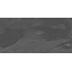 Estima Terra TE04 Black Неполированный Рект 10mm Керамогранит 80x160 см, Россия, под камень - фото 6 Estima Terra TE04 Black Неполированный Рект 10mm Керамогранит 80x160 см, Россия, под камень - фото 6