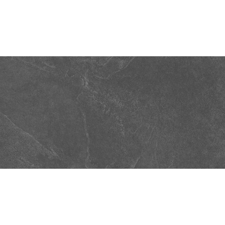 Estima Terra TE04 Black Неполированный Рект 10mm Керамогранит 80x160 см, Россия, под камень - фото 1 Estima Terra TE04 Black Неполированный Рект 10mm Керамогранит 80x160 см, Россия, под камень - фото 1