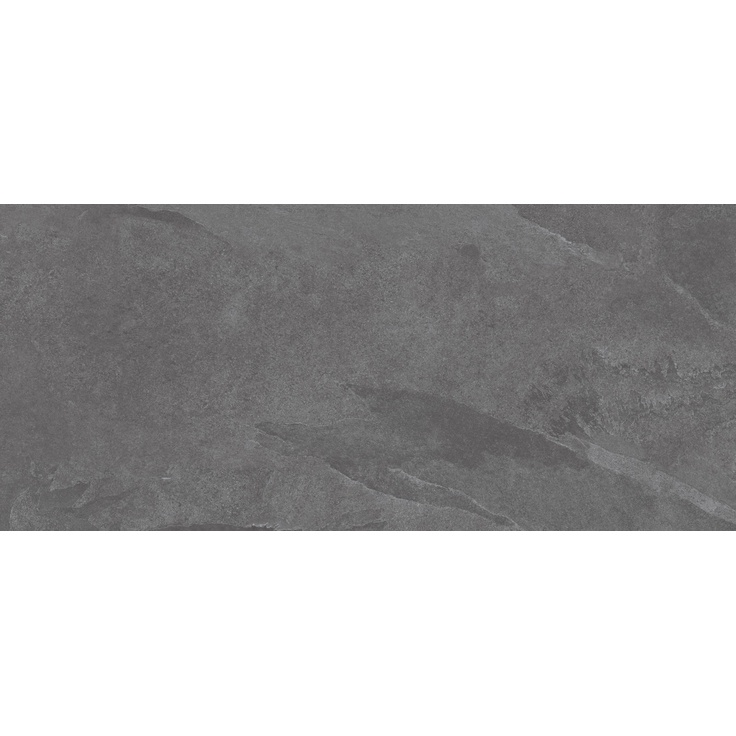 Estima Terra TE03 Anthracite Неполированный Рект 10mm Керамогранит 80x160 см, Россия, под камень - фото 1 Estima Terra TE03 Anthracite Неполированный Рект 10mm Керамогранит 80x160 см, Россия, под камень - фото 1