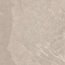 Estima Terra TE01 Beige Неполированный Рект 9mm 60 Керамогранит 60x60 см, Россия, под камень - фото 17 Estima Terra TE01 Beige Неполированный Рект 9mm 60 Керамогранит 60x60 см, Россия, под камень - фото 17