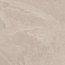Estima Terra TE01 Beige Неполированный Рект 9mm 60 Керамогранит 60x60 см, Россия, под камень - фото 18 Estima Terra TE01 Beige Неполированный Рект 9mm 60 Керамогранит 60x60 см, Россия, под камень - фото 18
