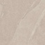 Estima Terra TE01 Beige Неполированный Рект 9mm 60 Керамогранит 60x60 см, Россия, под камень - фото 5 Estima Terra TE01 Beige Неполированный Рект 9mm 60 Керамогранит 60x60 см, Россия, под камень - фото 5