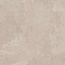 Estima Terra TE01 Beige Неполированный Рект 9mm 60 Керамогранит 60x60 см, Россия, под камень - фото 10 Estima Terra TE01 Beige Неполированный Рект 9mm 60 Керамогранит 60x60 см, Россия, под камень - фото 10