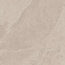 Estima Terra TE01 Beige Неполированный Рект 9mm 60 Керамогранит 60x60 см, Россия, под камень - фото 4 Estima Terra TE01 Beige Неполированный Рект 9mm 60 Керамогранит 60x60 см, Россия, под камень - фото 4