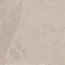 Estima Terra TE01 Beige Неполированный Рект 9mm 60 Керамогранит 60x60 см, Россия, под камень - фото 1 Estima Terra TE01 Beige Неполированный Рект 9mm 60 Керамогранит 60x60 см, Россия, под камень - фото 1