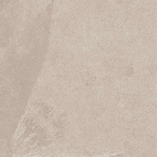 Estima Terra TE01 Beige Неполированный Рект 9mm 60 Керамогранит 60x60 см, Россия, под камень  - фото 1 - фото 1