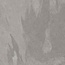 Estima Terra TE02 Grey Неполированный Рект 9mm 60 Керамогранит 60x60 см, Россия, под камень - фото 11 Estima Terra TE02 Grey Неполированный Рект 9mm 60 Керамогранит 60x60 см, Россия, под камень - фото 11