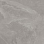 Estima Terra TE02 Grey Неполированный Рект 9mm 60 Керамогранит 60x60 см, Россия, под камень - фото 18 Estima Terra TE02 Grey Неполированный Рект 9mm 60 Керамогранит 60x60 см, Россия, под камень - фото 18